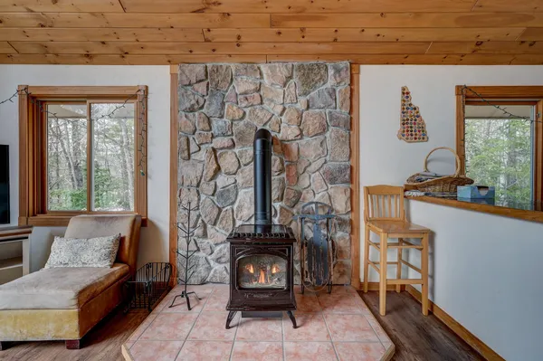 $624,900 | 13 Graz Place, Bartlett, NH 03838