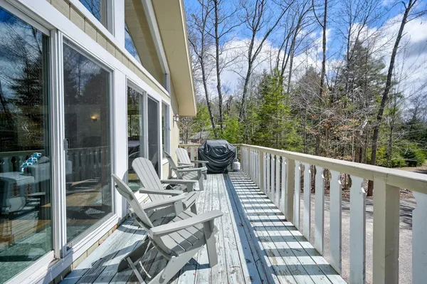 $624,900 | 13 Graz Place, Bartlett, NH 03838