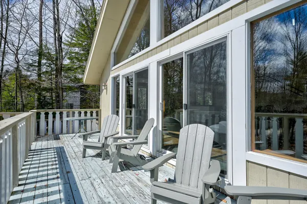 $624,900 | 13 Graz Place, Bartlett, NH 03838