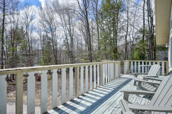 $624,900 | 13 Graz Place, Bartlett, NH 03838