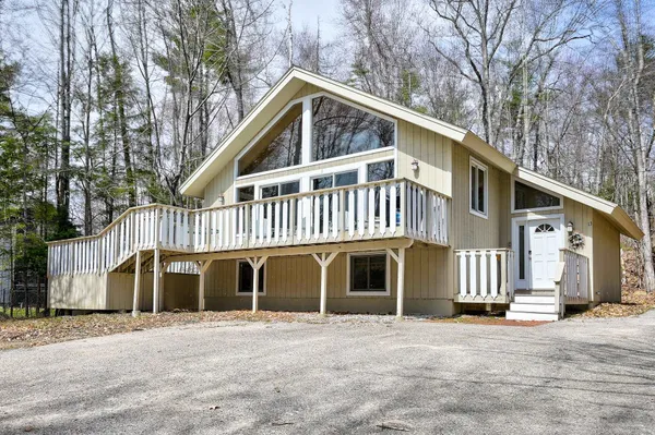 $624,900 | 13 Graz Place, Bartlett, NH 03838