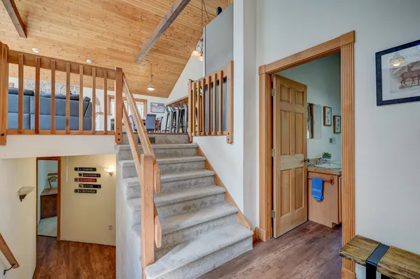 $624,900 | 13 Graz Place, Bartlett, NH 03838