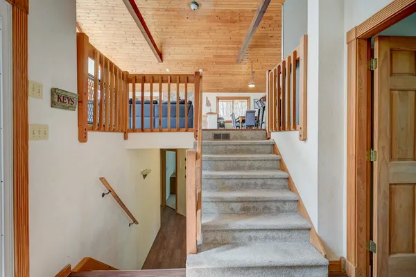 $624,900 | 13 Graz Place, Bartlett, NH 03838