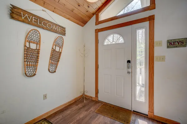 $624,900 | 13 Graz Place, Bartlett, NH 03838