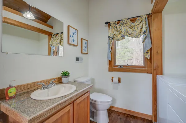 $624,900 | 13 Graz Place, Bartlett, NH 03838