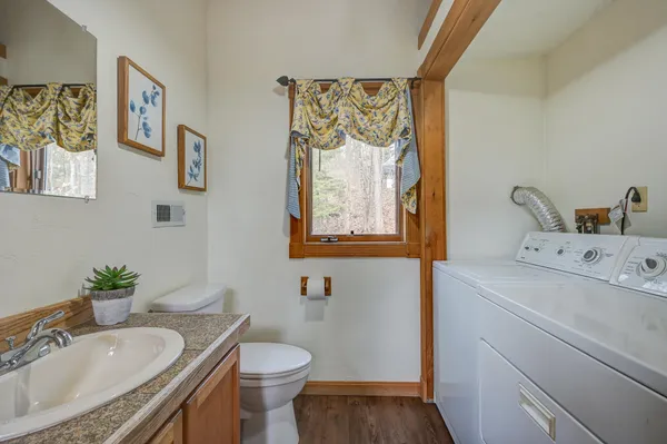 $624,900 | 13 Graz Place, Bartlett, NH 03838