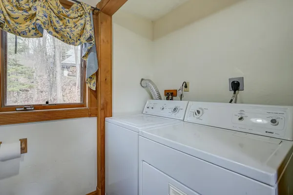 $624,900 | 13 Graz Place, Bartlett, NH 03838