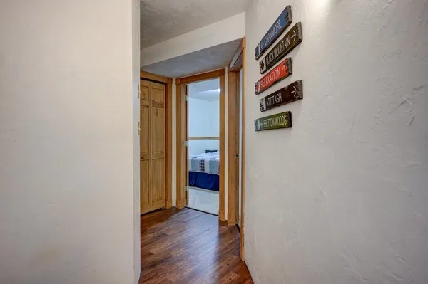 $624,900 | 13 Graz Place, Bartlett, NH 03838