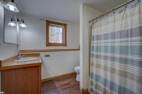 $624,900 | 13 Graz Place, Bartlett, NH 03838
