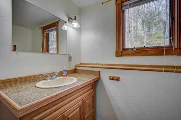 $624,900 | 13 Graz Place, Bartlett, NH 03838