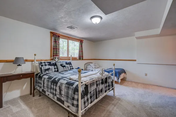 $624,900 | 13 Graz Place, Bartlett, NH 03838