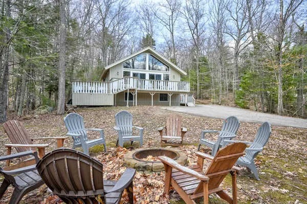 $624,900 | 13 Graz Place, Bartlett, NH 03838