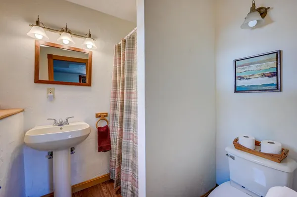 $624,900 | 13 Graz Place, Bartlett, NH 03838