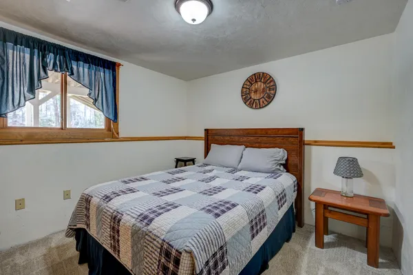 $624,900 | 13 Graz Place, Bartlett, NH 03838