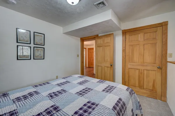 $624,900 | 13 Graz Place, Bartlett, NH 03838