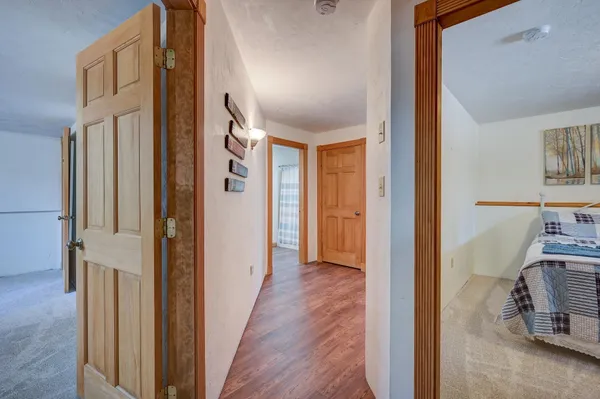 $624,900 | 13 Graz Place, Bartlett, NH 03838