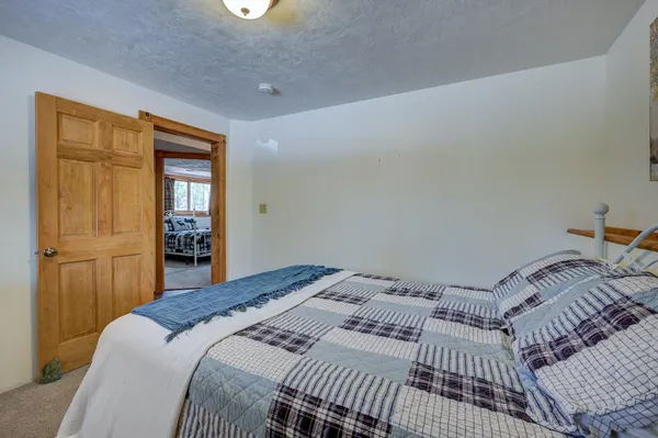 $624,900 | 13 Graz Place, Bartlett, NH 03838