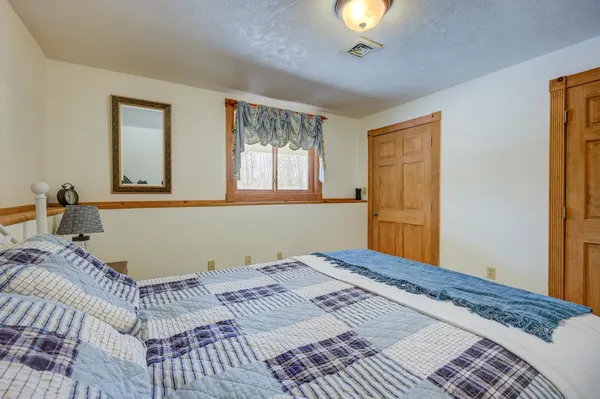 $624,900 | 13 Graz Place, Bartlett, NH 03838