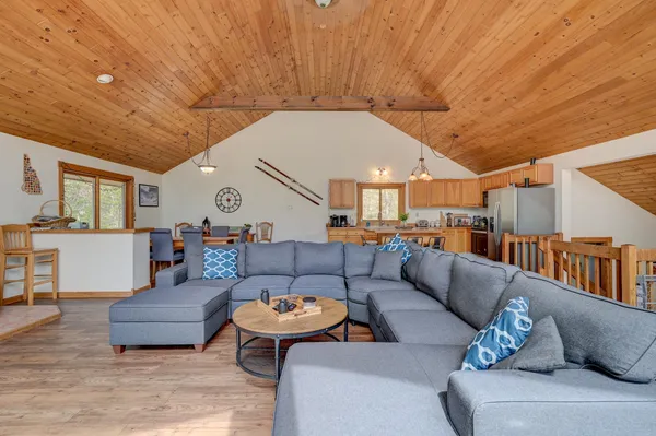 $624,900 | 13 Graz Place, Bartlett, NH 03838
