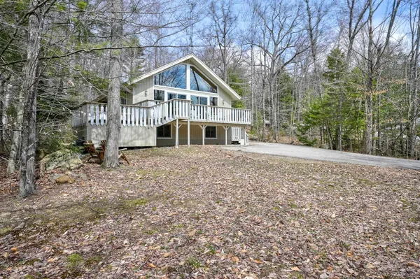 $624,900 | 13 Graz Place, Bartlett, NH 03838