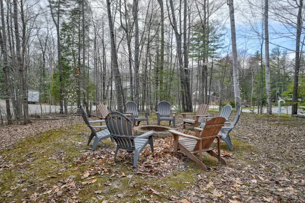 $624,900 | 13 Graz Place, Bartlett, NH 03838