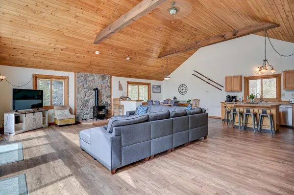 $624,900 | 13 Graz Place, Bartlett, NH 03838