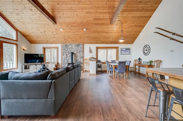 $624,900 | 13 Graz Place, Bartlett, NH 03838