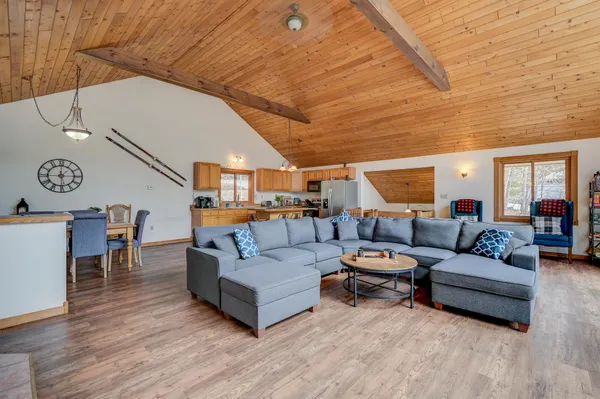 $624,900 | 13 Graz Place, Bartlett, NH 03838