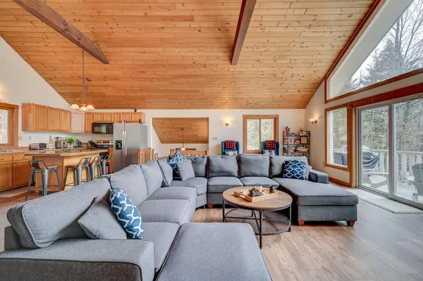 $624,900 | 13 Graz Place, Bartlett, NH 03838
