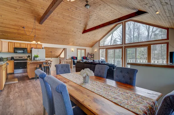 $624,900 | 13 Graz Place, Bartlett, NH 03838