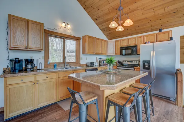 $624,900 | 13 Graz Place, Bartlett, NH 03838