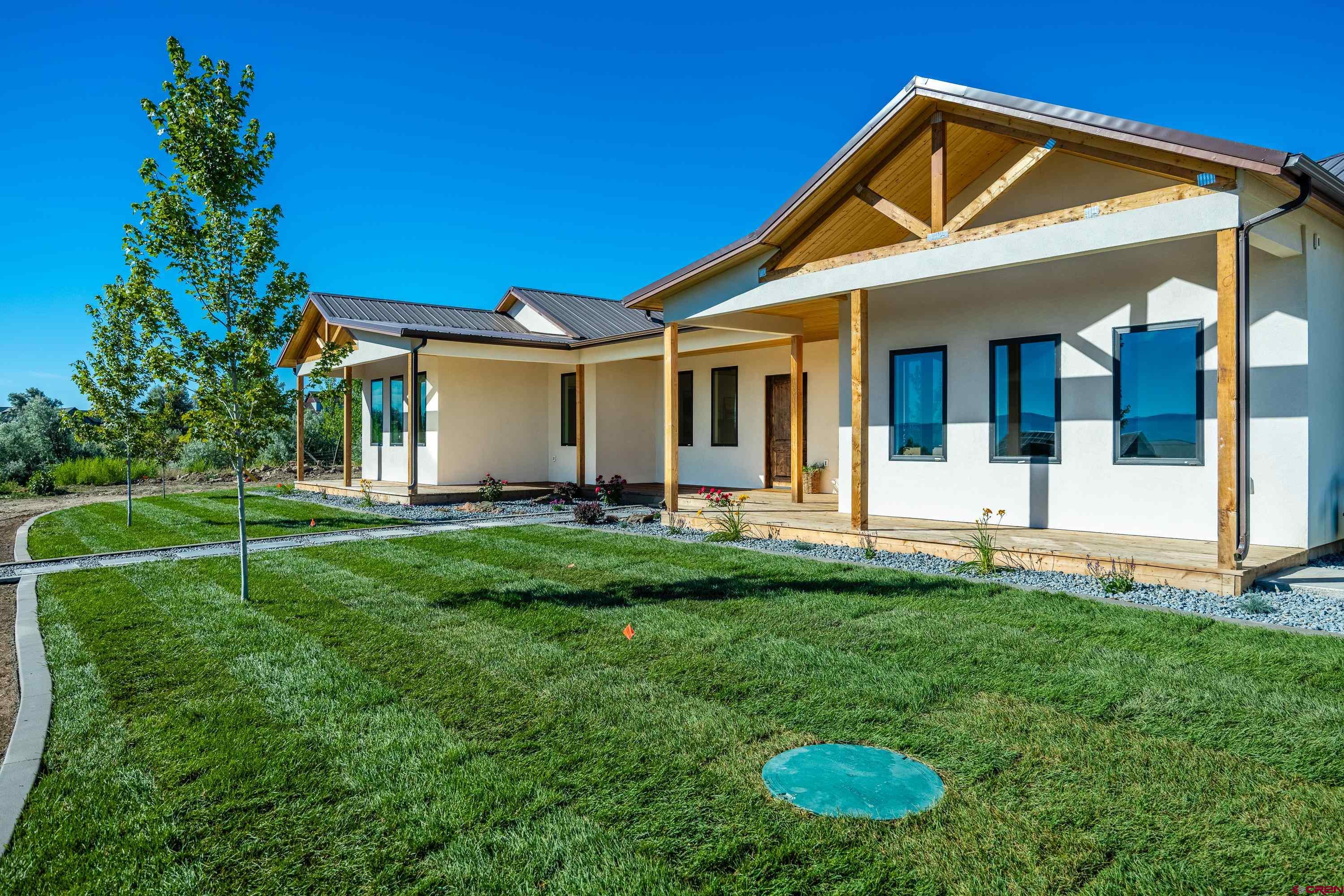 14447 5950 Road Montrose, CO 81403 - Photo 9 of 45