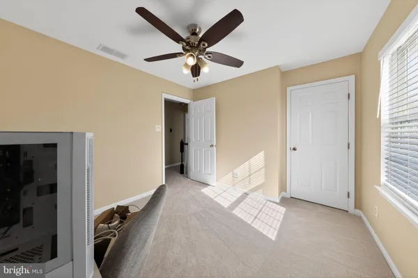 $500,000 | 146 Willamette Drive, Bear, DE 19701