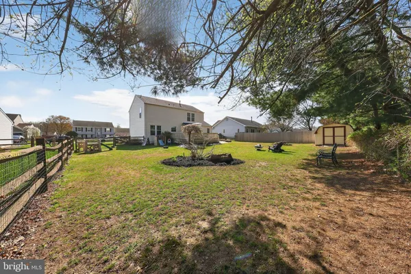 $500,000 | 146 Willamette Drive, Bear, DE 19701