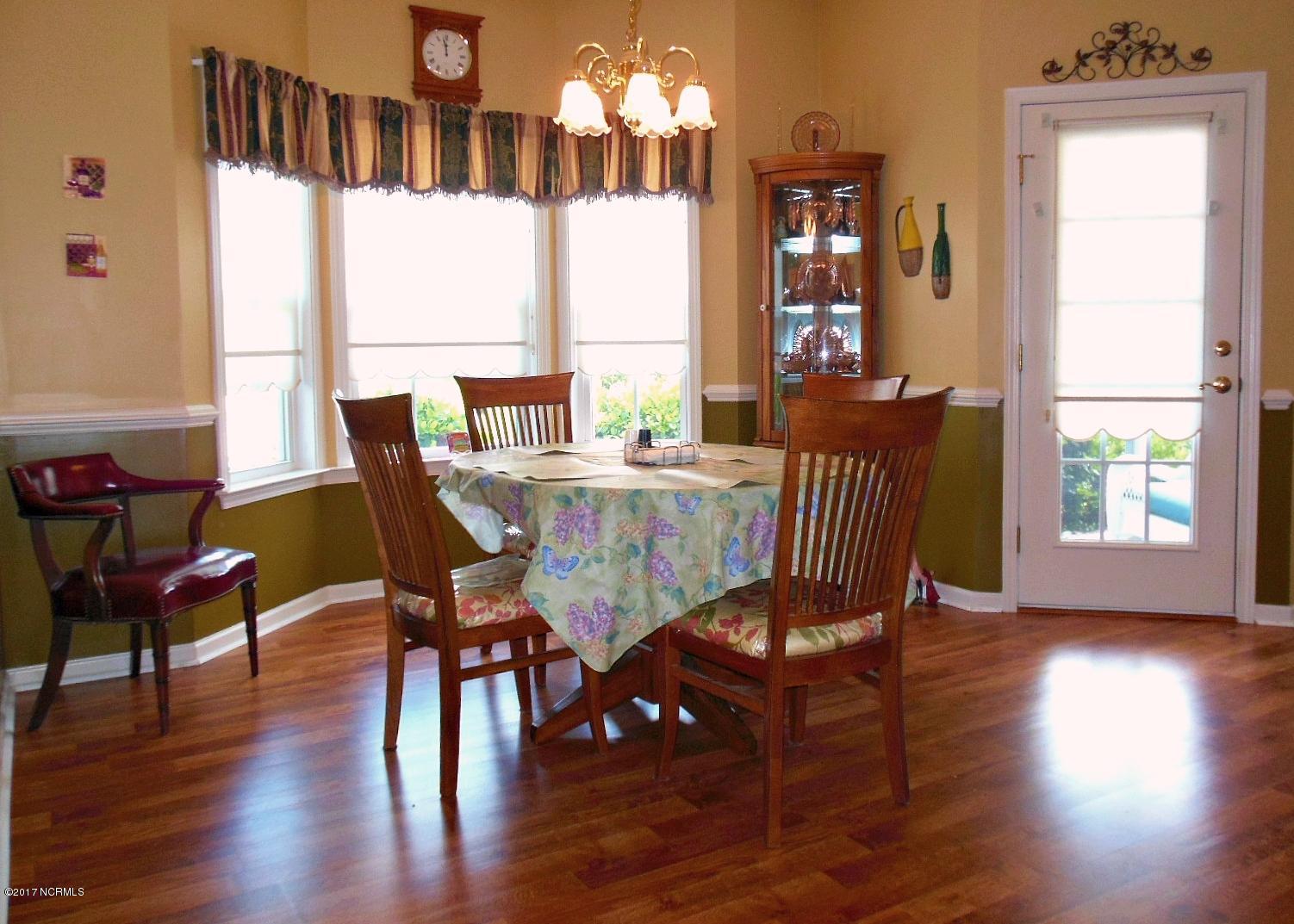 8640 Orchard Loop Road Leland, NC 28451 - Photo 4 of 17 dining 1 (4)