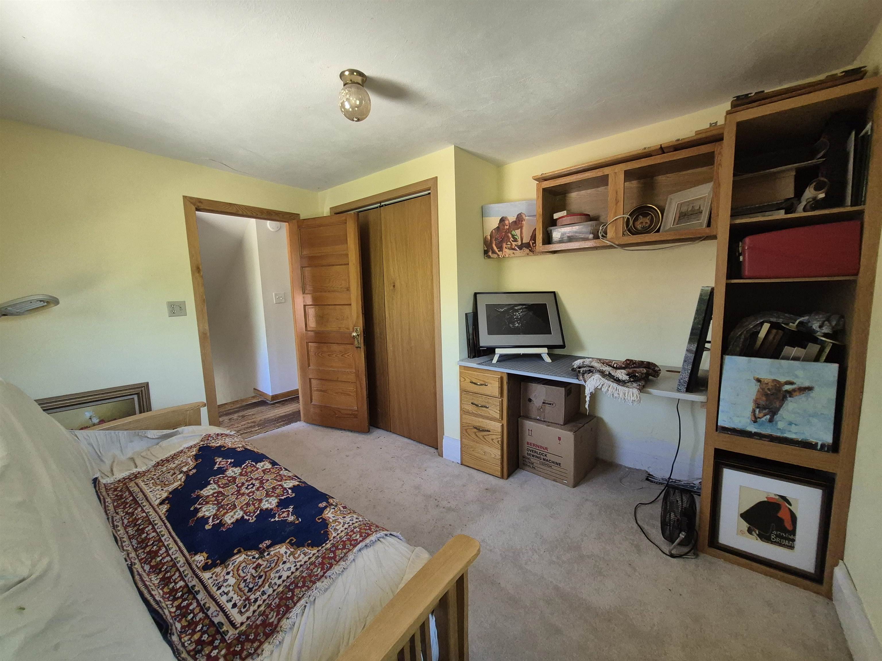 4259 Mahoney Road McFarland, WI 53558 - Photo 55 of 74