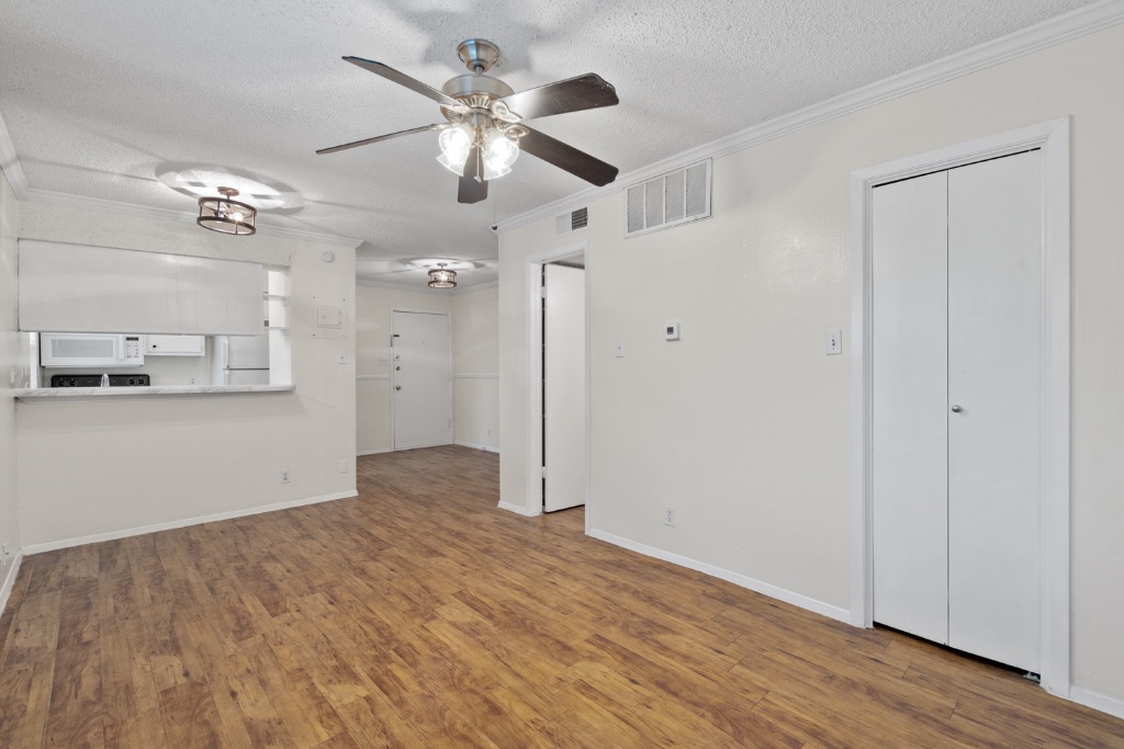 4103 Speedway, Unit 203 Austin, TX 78751 - Photo 11 of 18