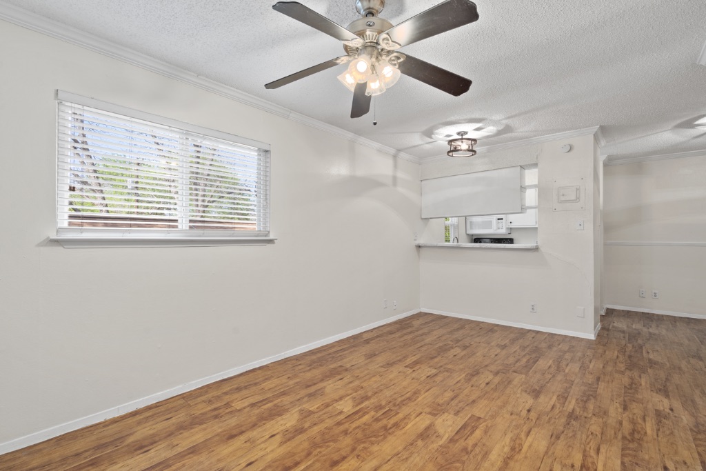 4103 Speedway, Unit 203 Austin, TX 78751 - Photo 12 of 18