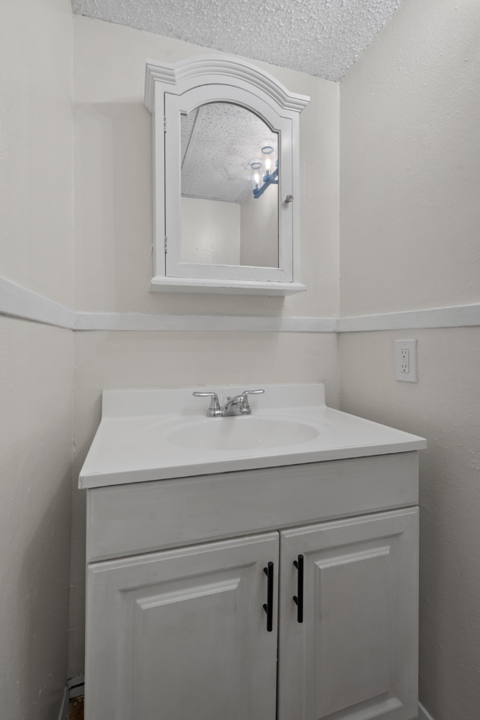 4103 Speedway, Unit 203 Austin, TX 78751 - Photo 15 of 18
