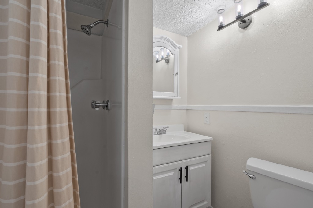 4103 Speedway, Unit 203 Austin, TX 78751 - Photo 16 of 18