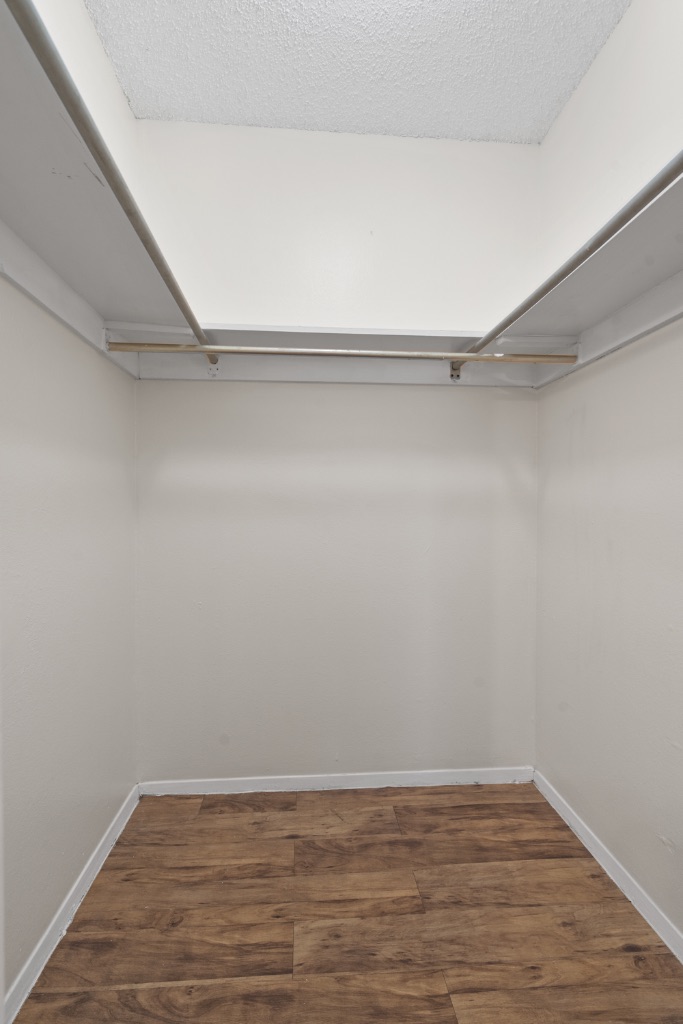 4103 Speedway, Unit 203 Austin, TX 78751 - Photo 17 of 18