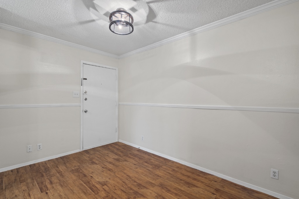 4103 Speedway, Unit 203 Austin, TX 78751 - Photo 8 of 18