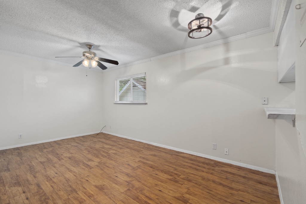 4103 Speedway, Unit 203 Austin, TX 78751 - Photo 9 of 18