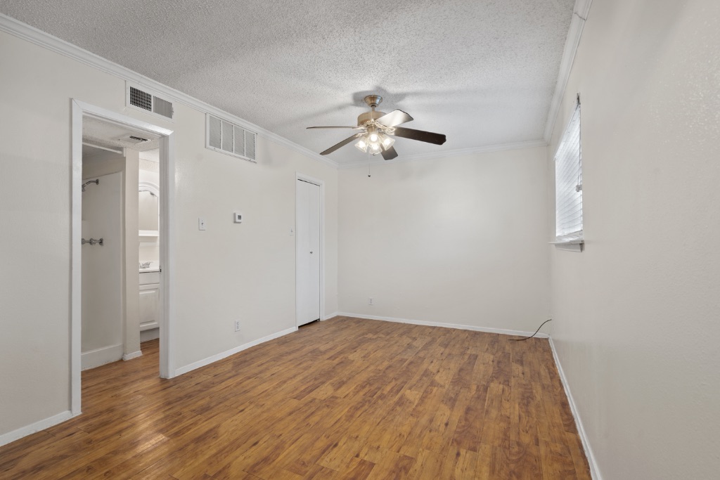4103 Speedway, Unit 203 Austin, TX 78751 - Photo 10 of 18