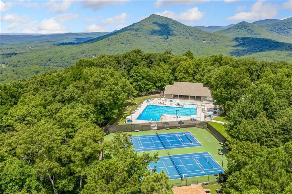 251 Panorama Point Jasper, GA 30143 - Photo 75 of 93