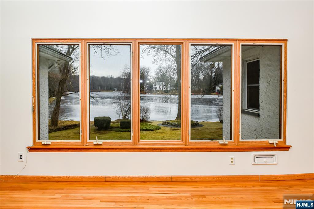 23 Cabot Lane Butler, NJ 07405 - Photo 13 of 40