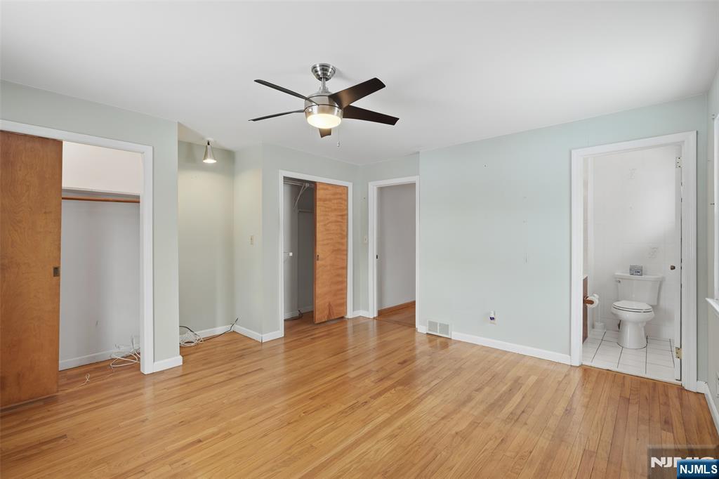 23 Cabot Lane Butler, NJ 07405 - Photo 14 of 40