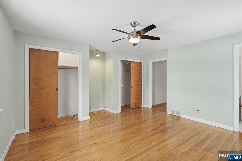 23 Cabot Lane Butler, NJ 07405 - Photo 15 of 40