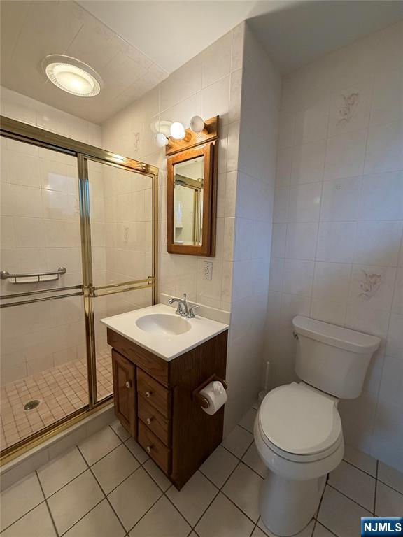 23 Cabot Lane Butler, NJ 07405 - Photo 16 of 40