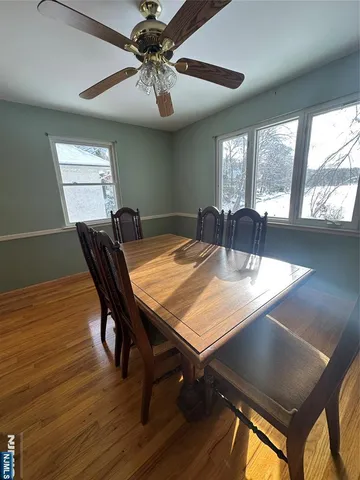 $1,050,000 | 23 Cabot Lane, Butler, NJ 07405